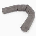 Dream Pillow - Pom-Pom