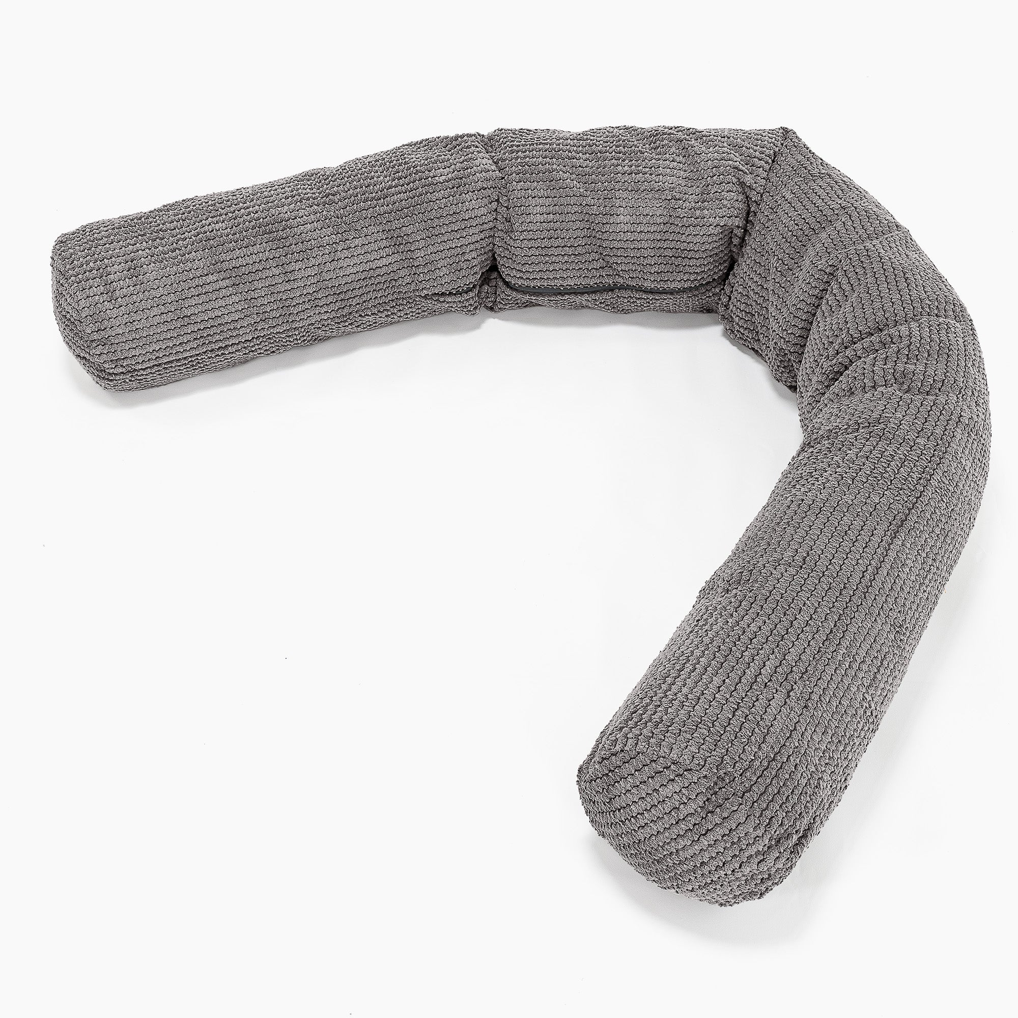 Dream Pillow - Pom-Pom