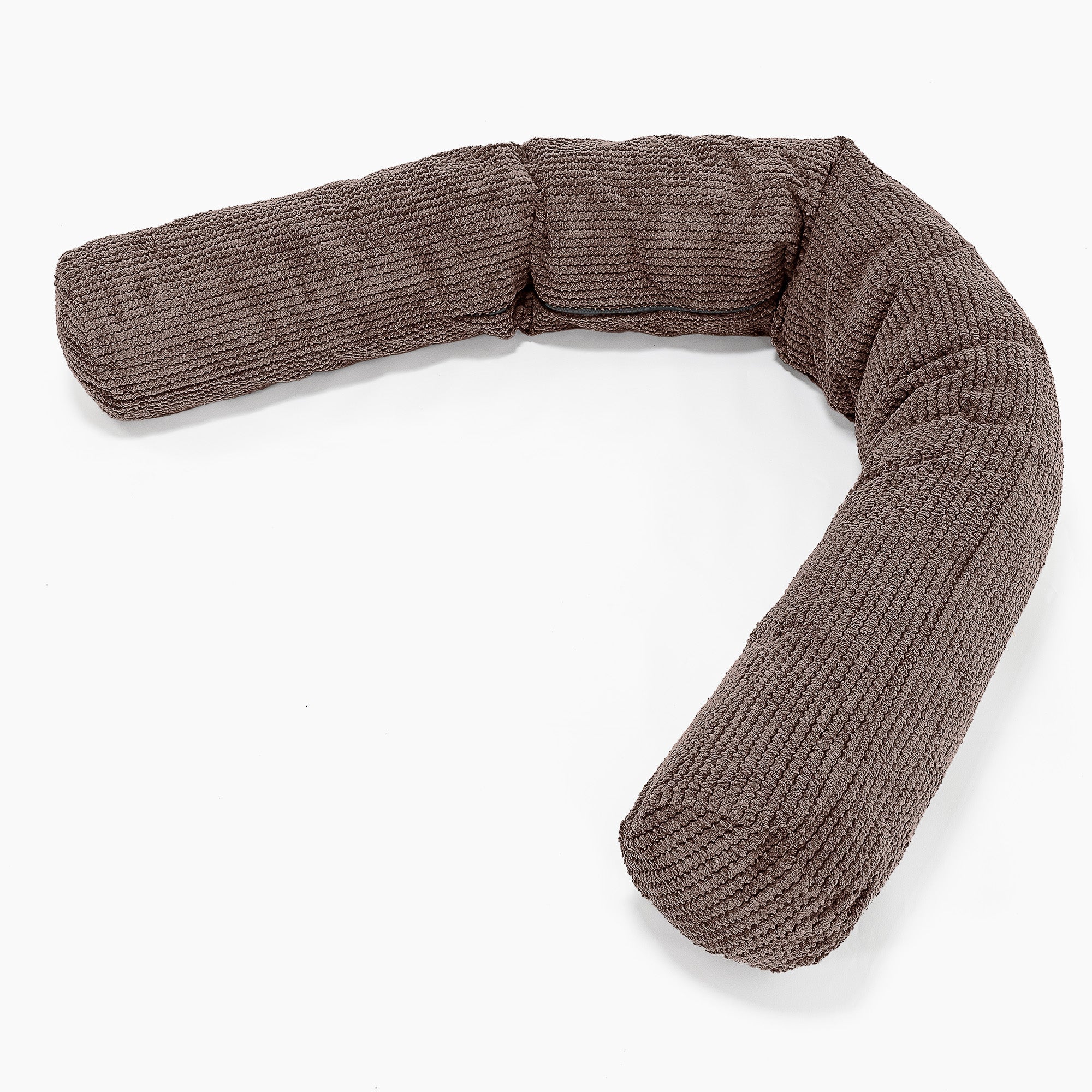 Dream Pillow - Pom-Pom