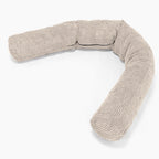 Dream Pillow - Pom-Pom