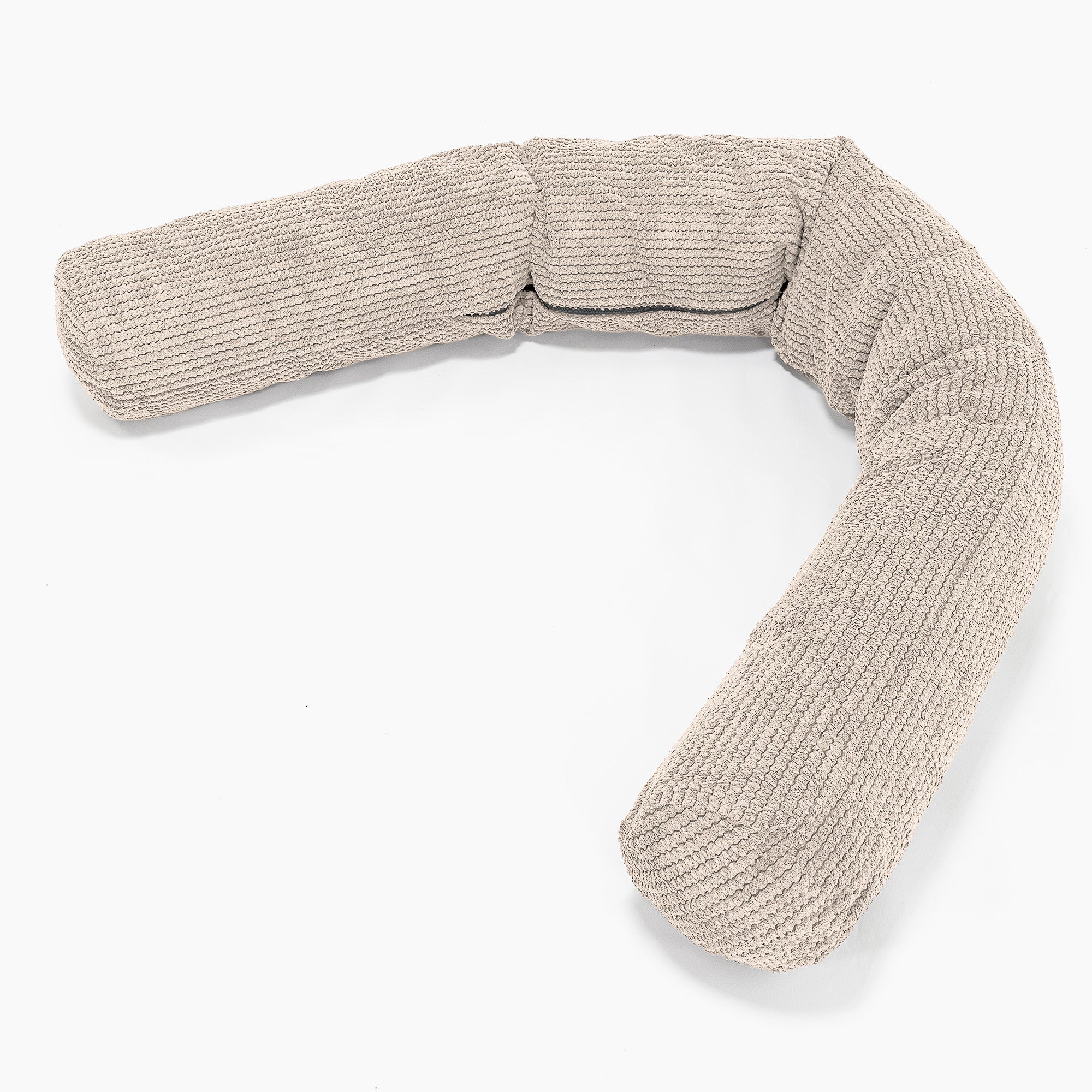 Dream Pillow - Pom-Pom