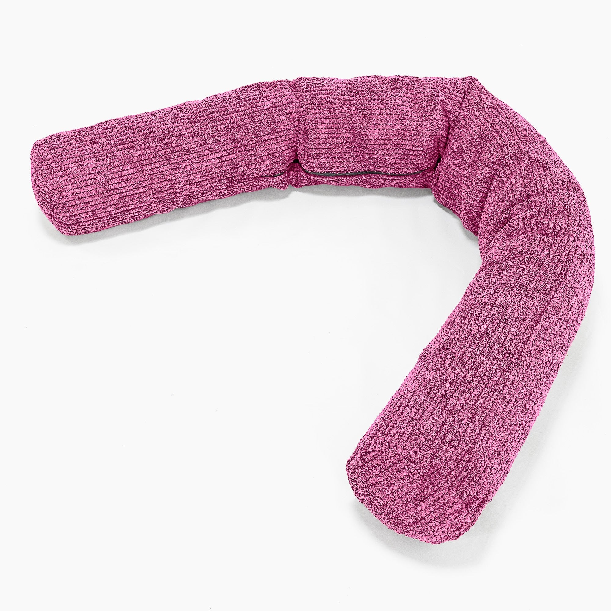Dream Pillow - Pom-Pom
