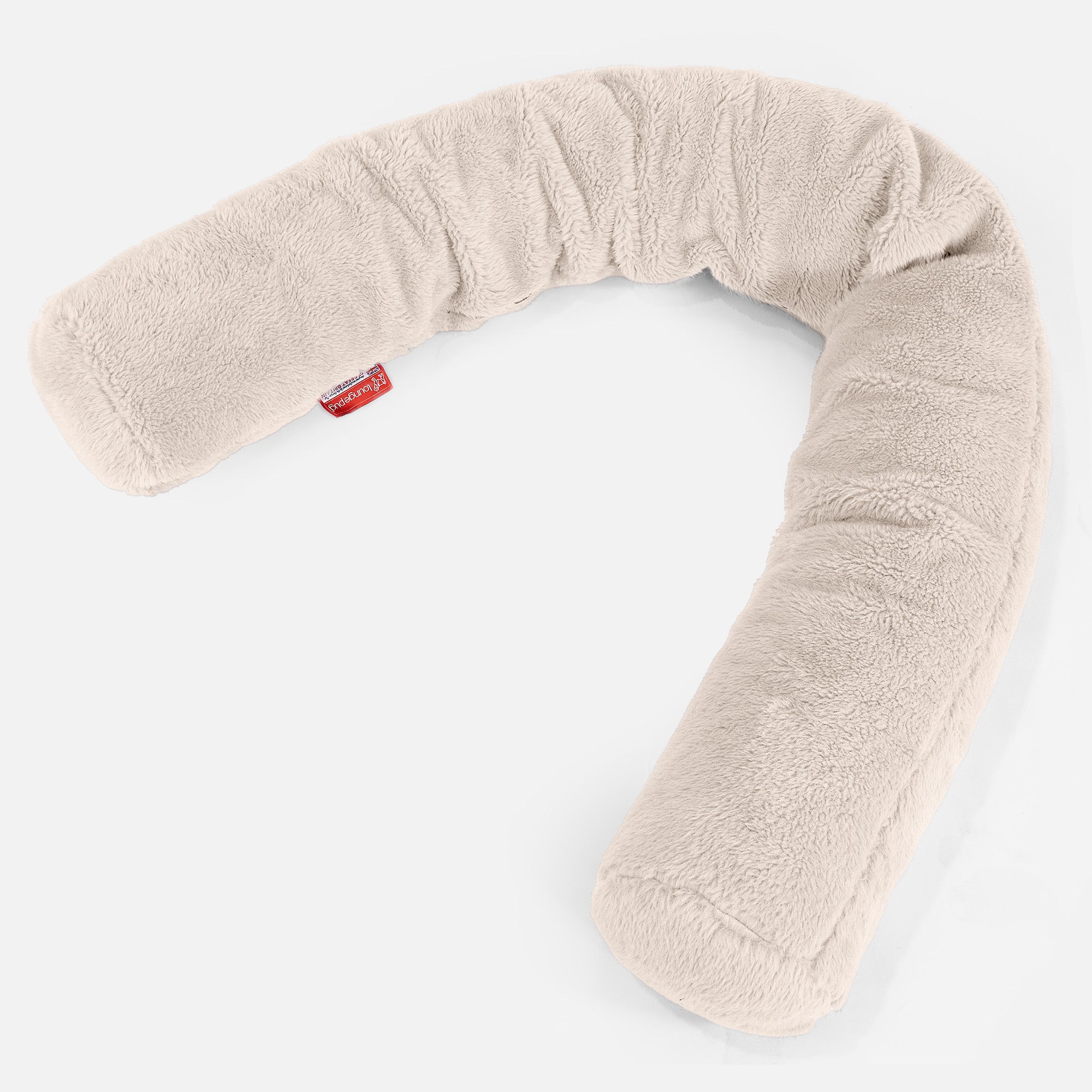 Dream Pillow - Teddy