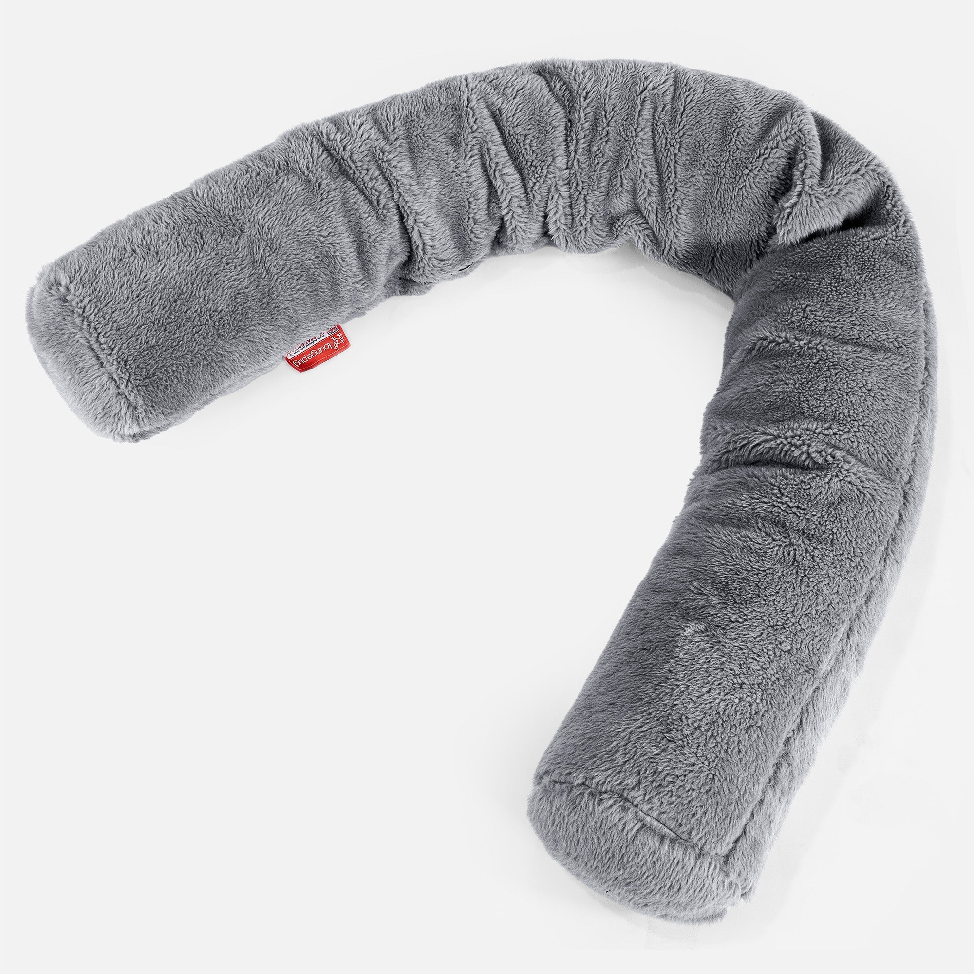 Dream Pillow - Teddy