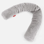 Dream Pillow - Teddy