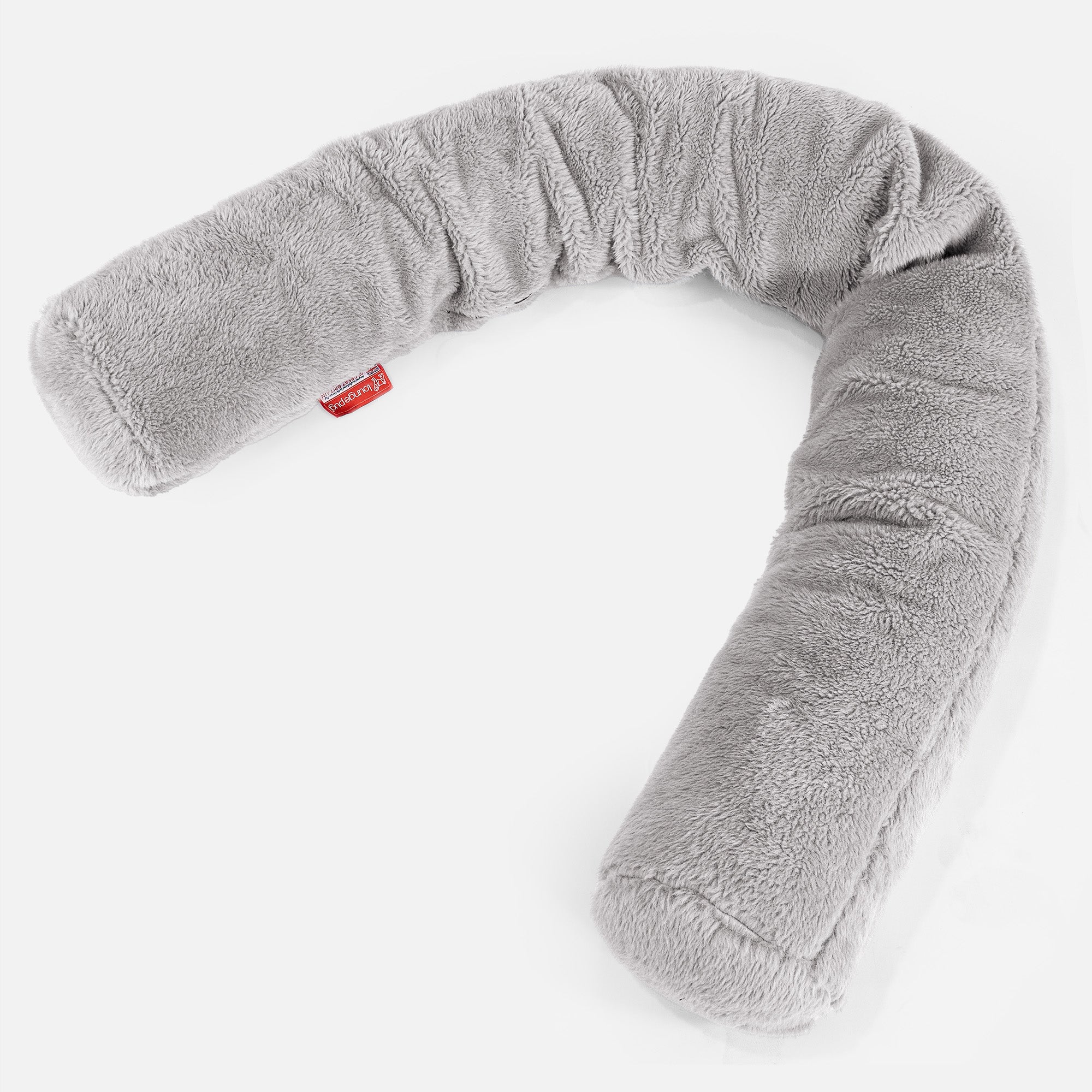 Dream Pillow - Teddy