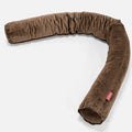 Dream Pillow - Samt