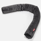 Dream Pillow - Samt