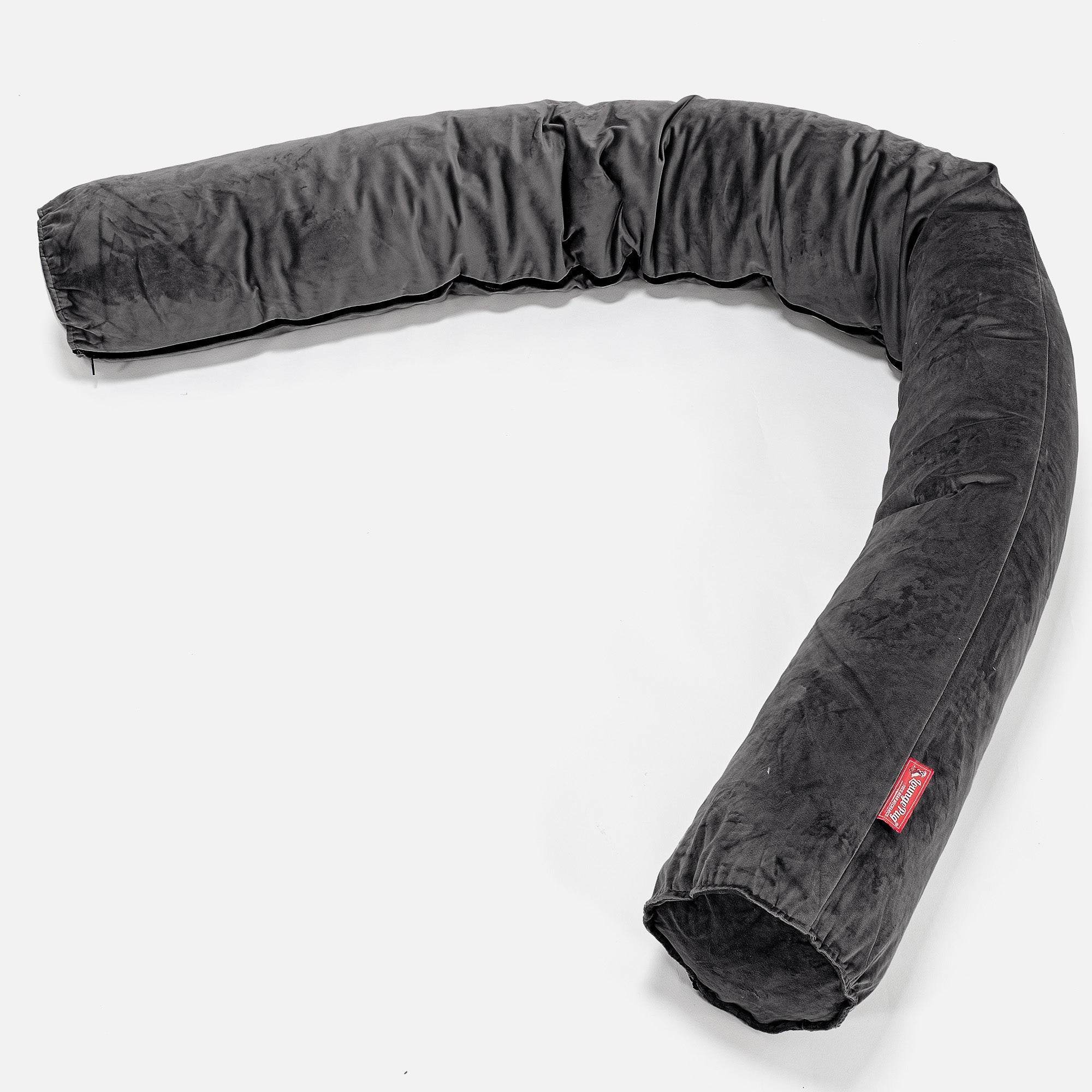 Dream Pillow - Samt