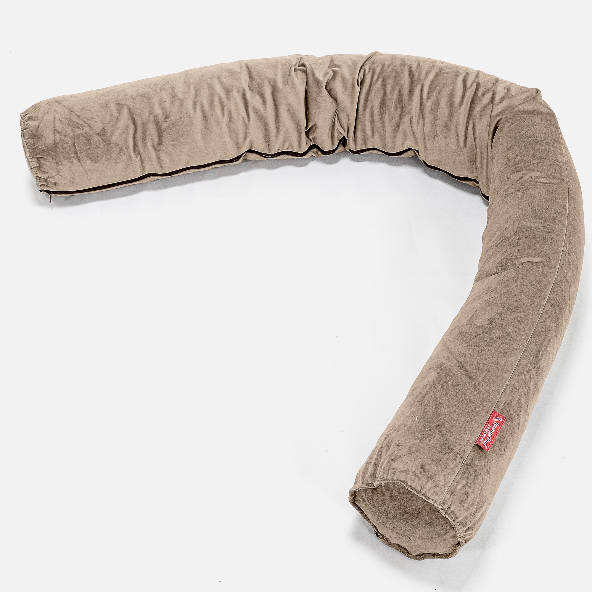 Dream Pillow - Samt
