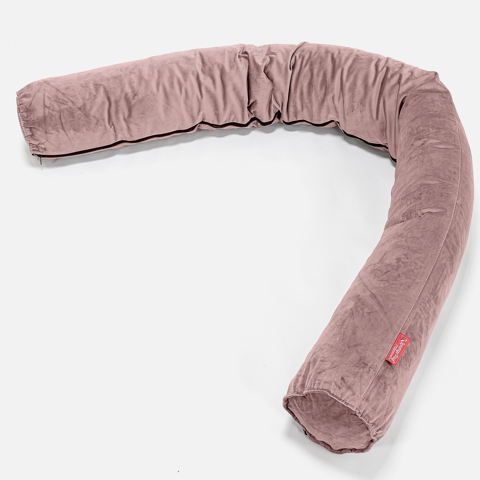 Dream Pillow - Samt