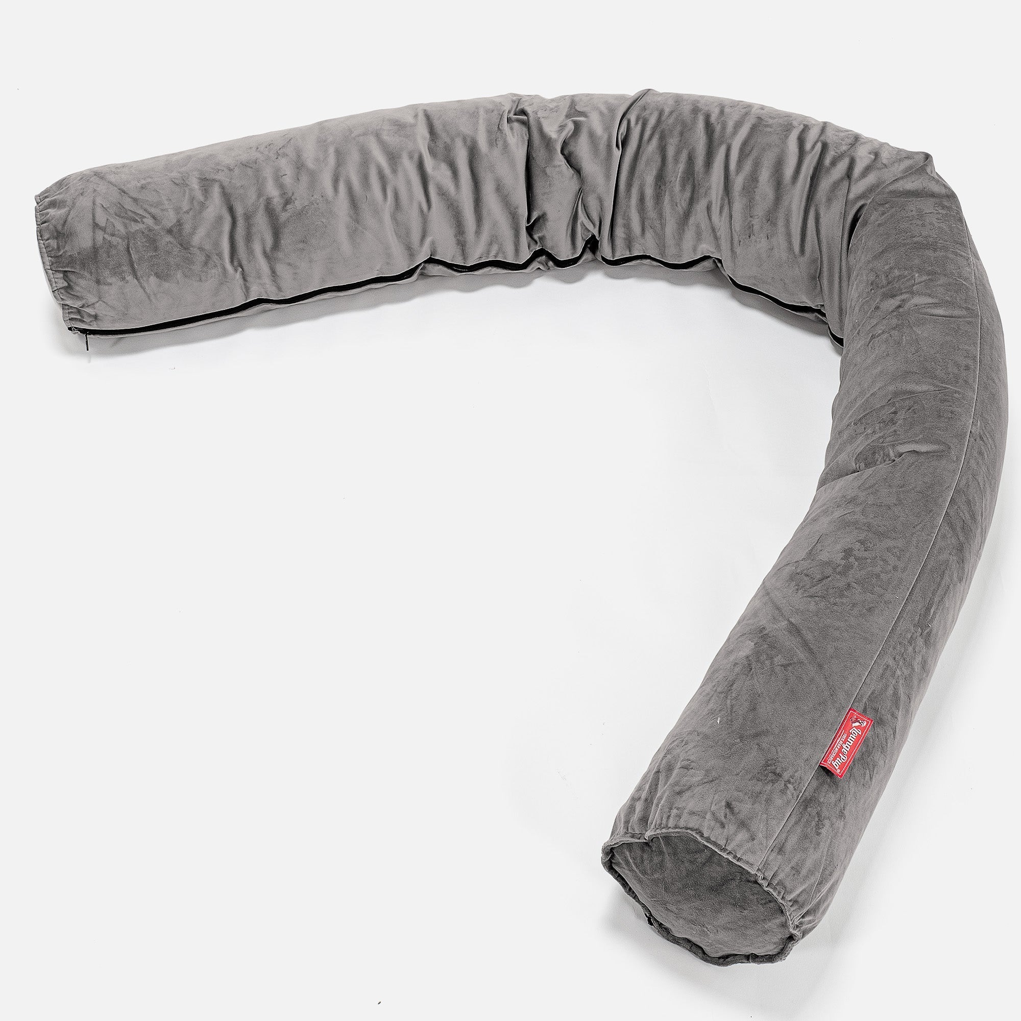 Dream Pillow - Samt
