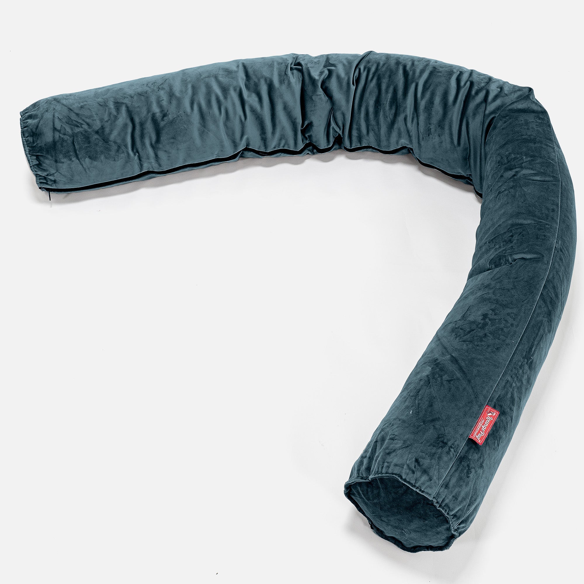 Dream Pillow - Samt