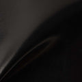 Milo Obsidian Leather