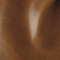 Milo Spice Leather