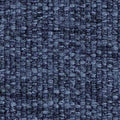 Mahonia Denim