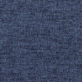 Mahonia Denim