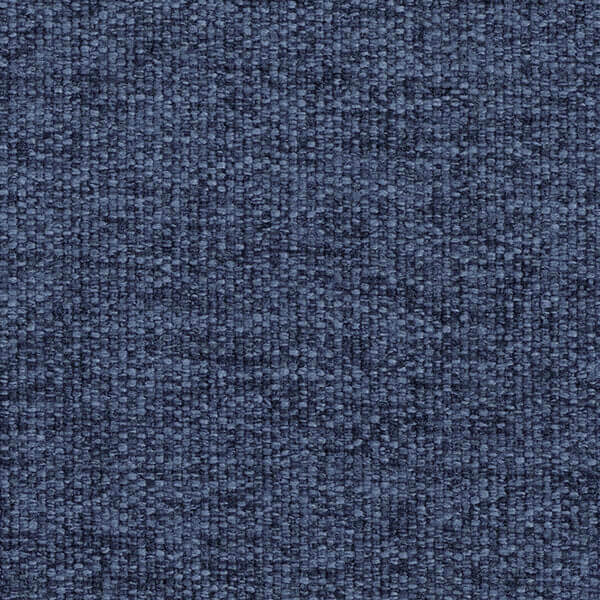 Mahonia Denim