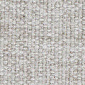 Mahonia Linen