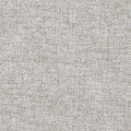 Mahonia Linen