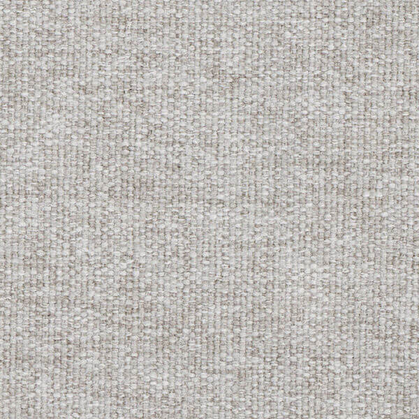 Mahonia Linen