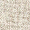 Mahonia Sand