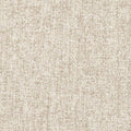 Mahonia Sand