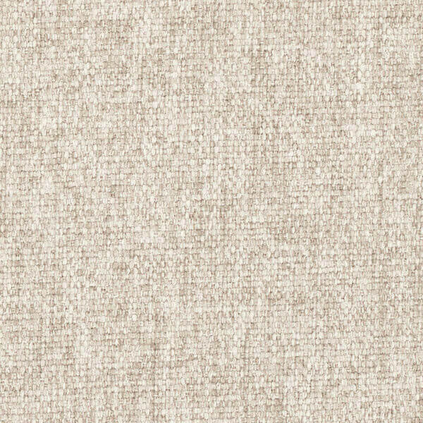 Mahonia Sand