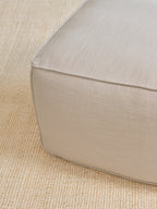 Mayer Pouf
