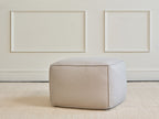 Mayer Pouf