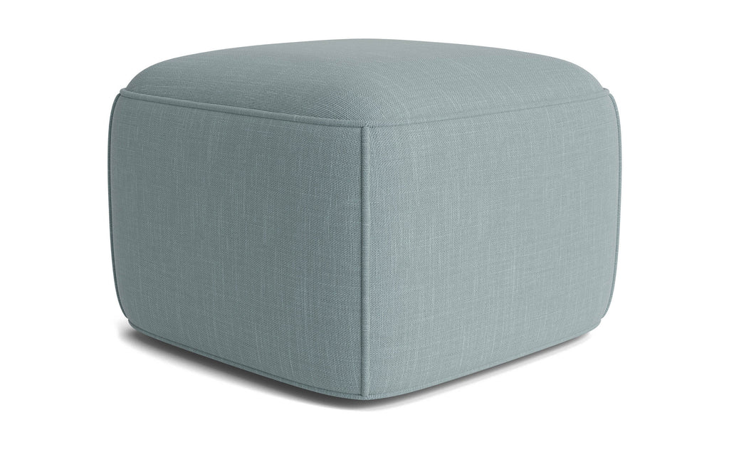 Mayer Pouf