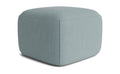 Mayer Pouf
