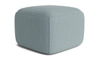 Mayer Pouf