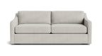 Meera Sofa in Natural Latex