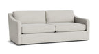 Meera Sofa in Natural Latex