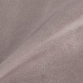Milo Burlap Leather