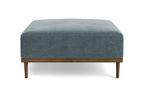 Noah Ottoman