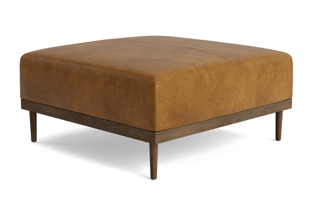 Noah Ottoman