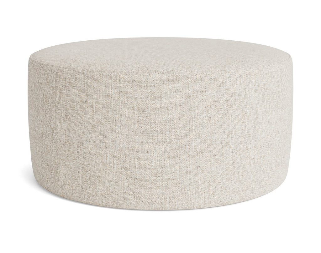 Norah Ottoman