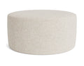 Norah Ottoman