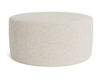 Norah Ottoman