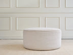 Norah Ottoman