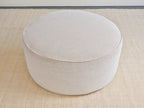 Norah Ottoman