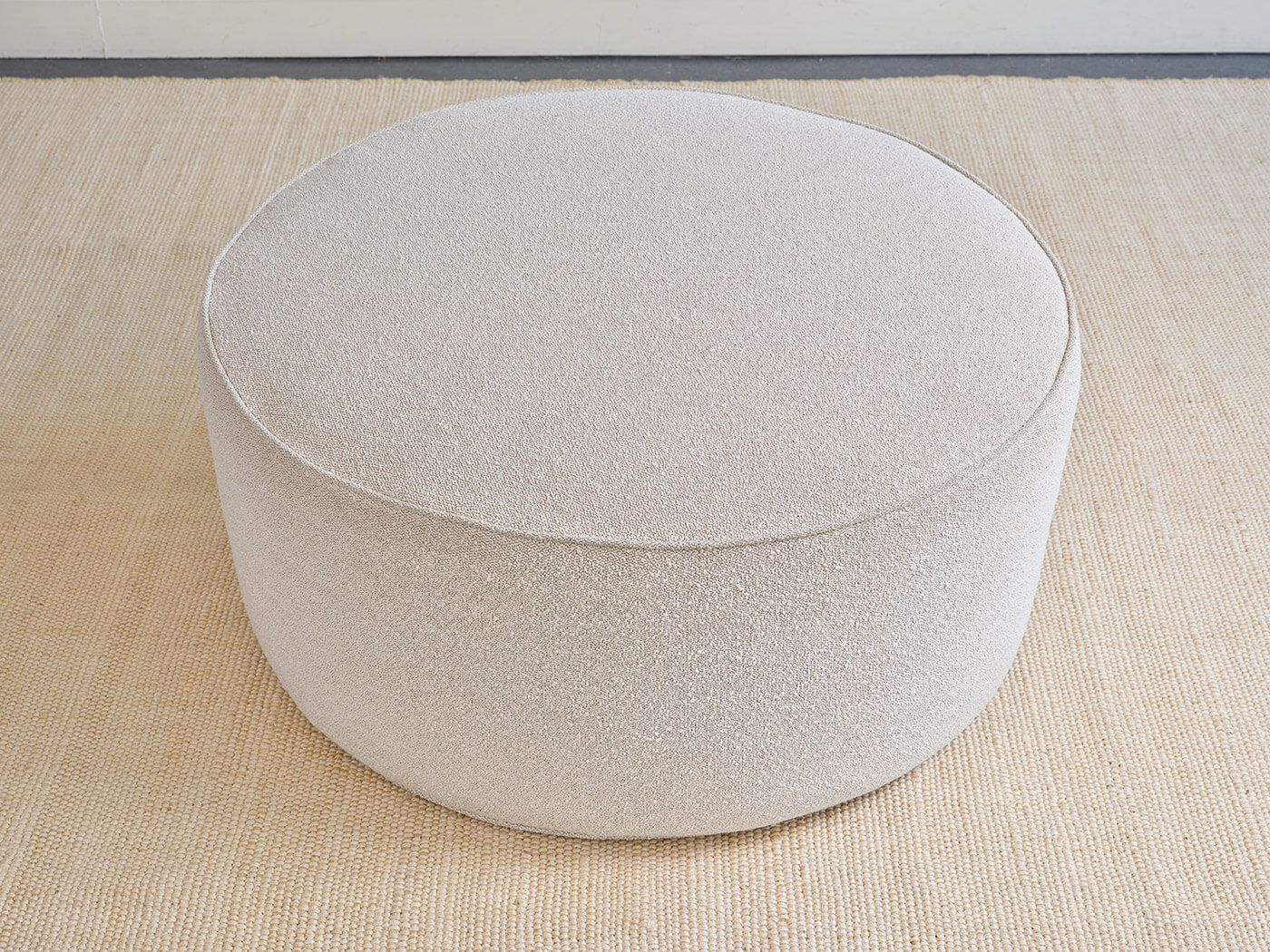 Norah Ottoman