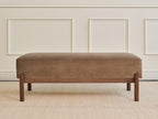 Paloma Bench