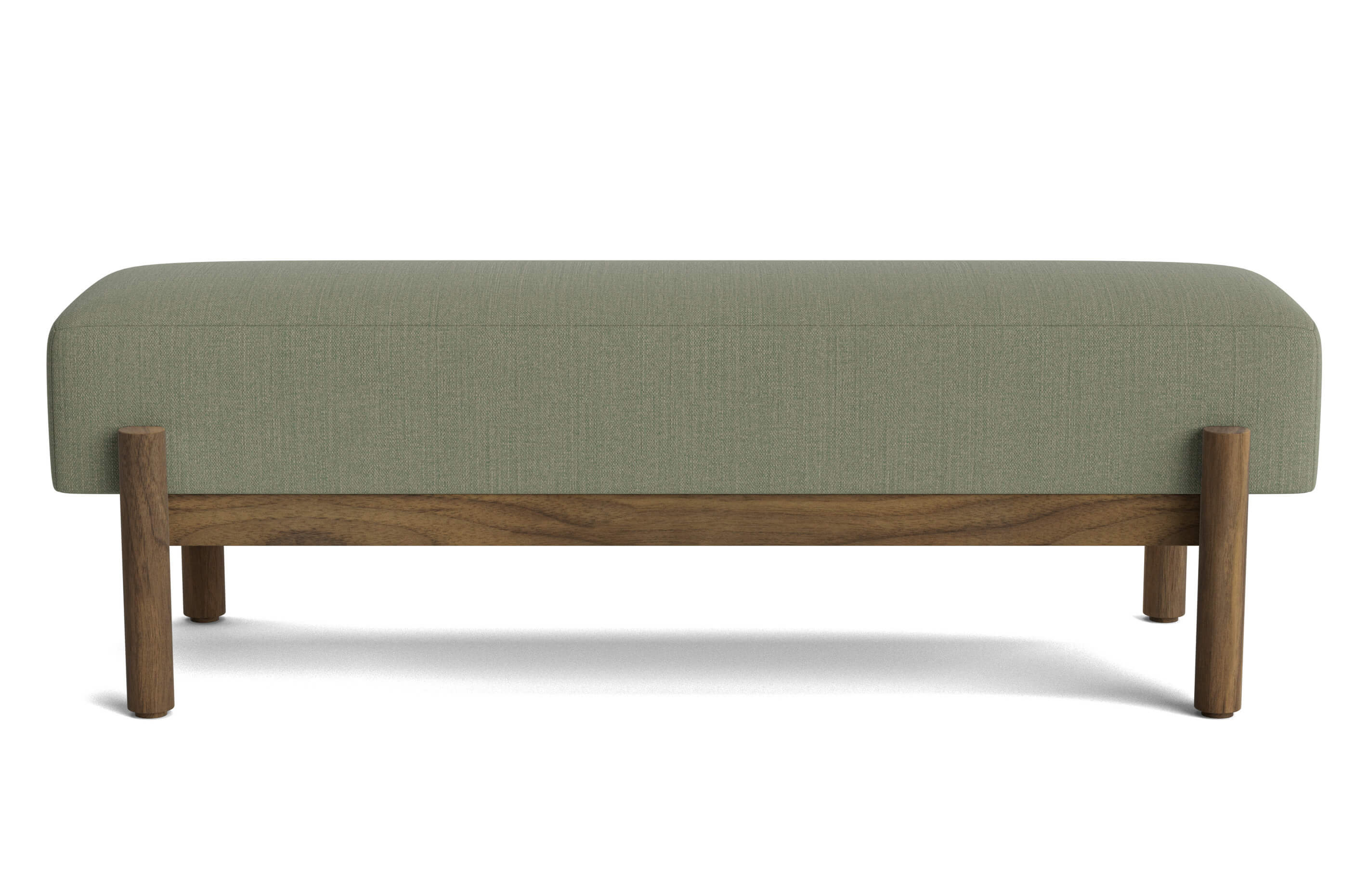 Paloma Bench