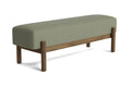 Paloma Bench