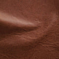 Palomar Saddle Leather