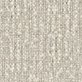 Ponderosa Flax