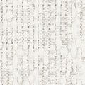 Ponderosa Ivory